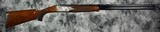 Caesar Guerini Summit Left Handed Sporter 12ga 32