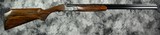 Perazzi MX20 SC3 Matched Pair Game Guns 20ga 29 1/2