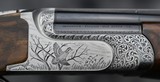 Perazzi MX410 SC3 Matched Pair Game Guns 410 bore 29 1/2