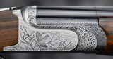Perazzi MX410 SC3 Matched Pair Game Guns 410 bore 29 1/2