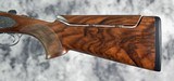 Beretta DT-11 EELL B-Fast Sporting 12ga 32