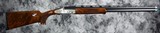Blaser F3 Baronesse Vantage 12ga 32