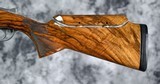 Kolar Max Lite 2 bbl Sporting/Skeet Combo Left Handed 12ga 32