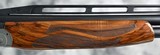 Kolar Max Lite 2 bbl Sporting/Skeet Combo Left Handed 12ga 32