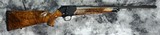 Blaser R8 Jaeger 30.06 23