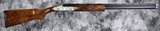 Blaser F3 Baronesse Competition Sporting 12ga 32