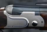 Beretta DT-11 ACS 12ga 32