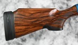 Beretta A400 Parallel Target 12ga 30