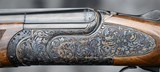 Rizzini Regal EM Field 20ga 29