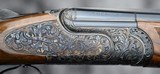 Rizzini Regal EM Field 20ga 29