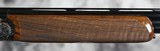 Rizzini Regal EM Field 20ga 29