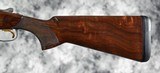 Browning 725 Sporting 20ga 30