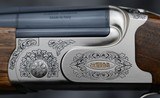 Caesar Guerini Summit Sporter 12ga 32
