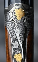 Caesar Guerini Revenant 28ga 30