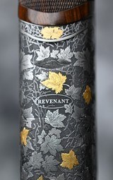 Caesar Guerini Revenant 28ga 30