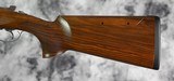 Beretta 694 B-Fast Sporting 12ga 32