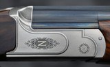 Zoli Z-Sport 20ga 32
