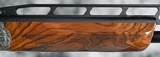 Krieghoff K80 Bavaria Suhl Mystic ACS Combo Left Handed 12ga 34