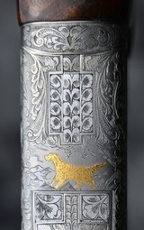 Browning Citori Grade 6 12ga 28