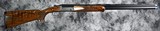 Blaser F3 Competition Sporting 12ga 32