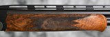 Blaser F3 Luxus Scroll Vantage 12ga 32