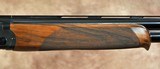 Beretta DT-11 B-Fast Left Handed Sporter 12ga 32