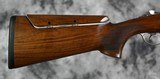 Beretta 694 B-Fast Sporting 12ga 30