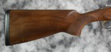 Beretta 686 Silver Pigeon I 12ga 32