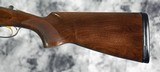 Beretta 686 Silver Pigeon I 12ga 32