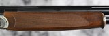 Beretta 686 Silver Pigeon I 12ga 32