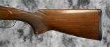 Beretta 686 Silver Pigeon I 12ga 32