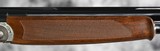 Beretta 686 Silver Pigeon I 12ga 32