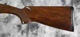 Beretta 686 Silver Pigeon I 12ga 32