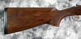 Beretta 686 Silver Pigeon I 12ga 32