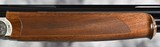 Beretta 686 Silver Pigeon I 12ga 32