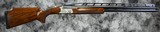 Caesar Guerini Blued Summit Trap Combo 12ga 32
