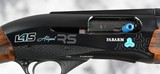 Fabarm L4S All Sport RS 12ga 30