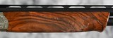 Krieghoff K80 Vintage Scroll Sporter 12ga 32