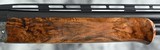 Blaser F3 Exclusive Scroll Vantage 12ga 32