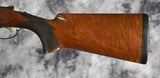 Perazzi MX8B 12ga 29 1/2