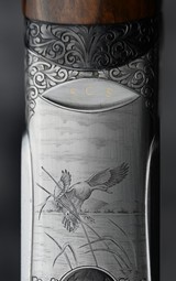 Perazzi MX20 SC3 Game 28ga 26