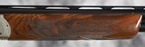 Krieghoff K80 Parcour 12ga 32