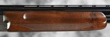 Miroku MK38 Trap 12ga 32