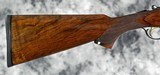 Caesar Guerini Woodlander Dove Special 28ga 30