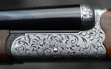 Rizzini BR550 Field 28ga 29