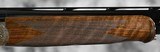 Caesar Guerini Summit Sporting 12ga 32