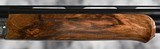 Blaser F3 Super Exclusive Competition Sporting 12ga 32