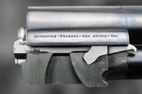 Perazzi High Tech Carrier Barrel ONLY with Kolar AAA sub gauge tubes (311) PSA East - 3 of 5