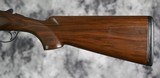 Beretta Ultraleggero 12ga 28