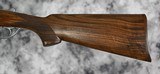 Beretta 486 Parallelo 12ga 30